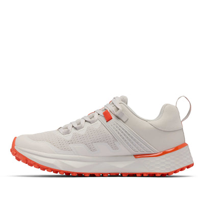 2099721-FACET™ 75 OUTDRY™-COLUMBIA