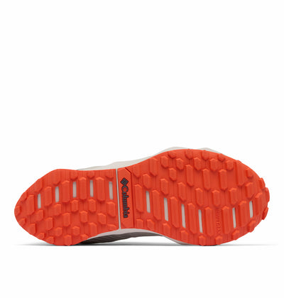 2099721-FACET™ 75 OUTDRY™-COLUMBIA