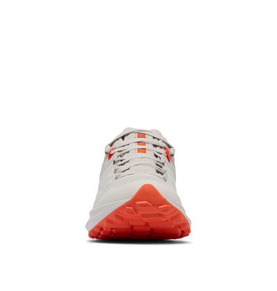 2099721-FACET™ 75 OUTDRY™-COLUMBIA