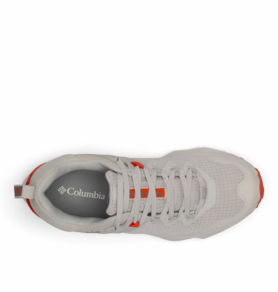 2099721-FACET™ 75 OUTDRY™-COLUMBIA