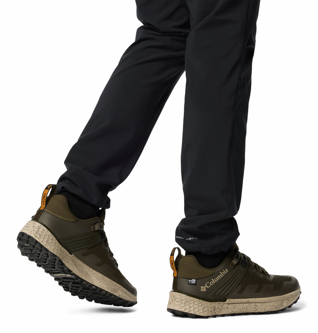 2099721-FACET™ 75 OUTDRY™-COLUMBIA