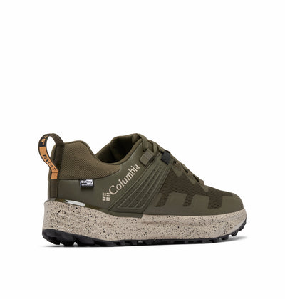 2099721-FACET™ 75 OUTDRY™-COLUMBIA