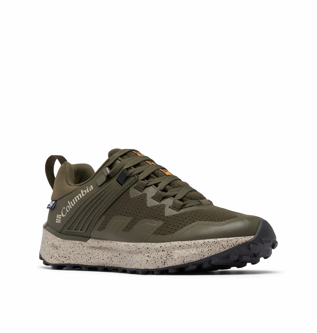 2099721-FACET™ 75 OUTDRY™-COLUMBIA
