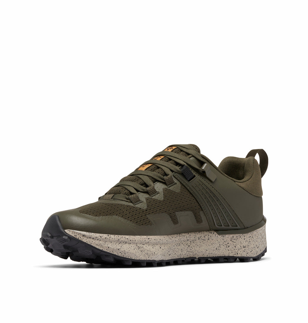 2099721-FACET™ 75 OUTDRY™-COLUMBIA