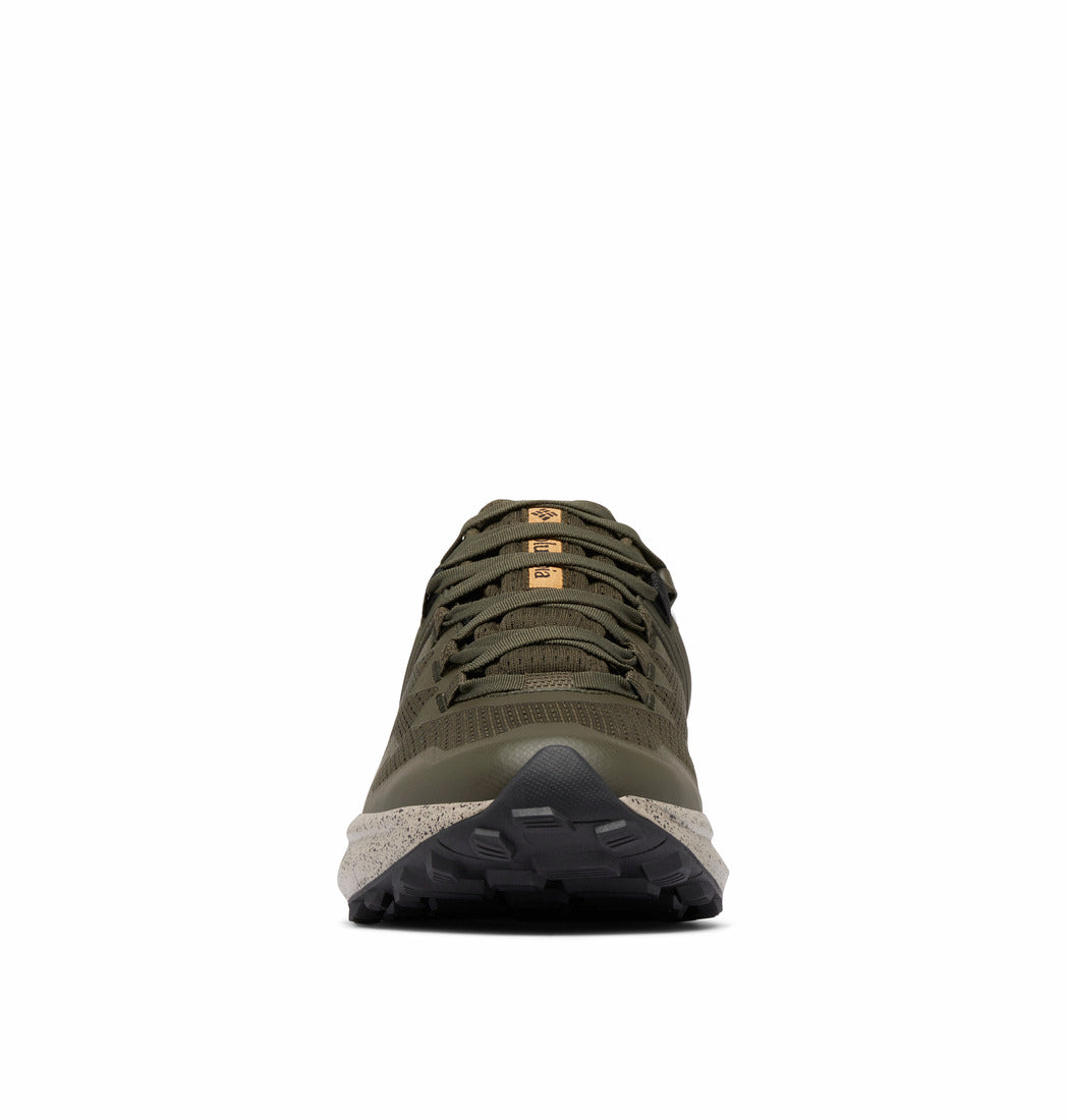 2099721-FACET™ 75 OUTDRY™-COLUMBIA