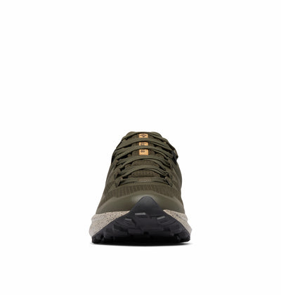 2099721-FACET™ 75 OUTDRY™-COLUMBIA