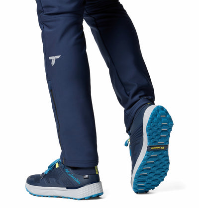 2099721-FACET™ 75 OUTDRY™-COLUMBIA
