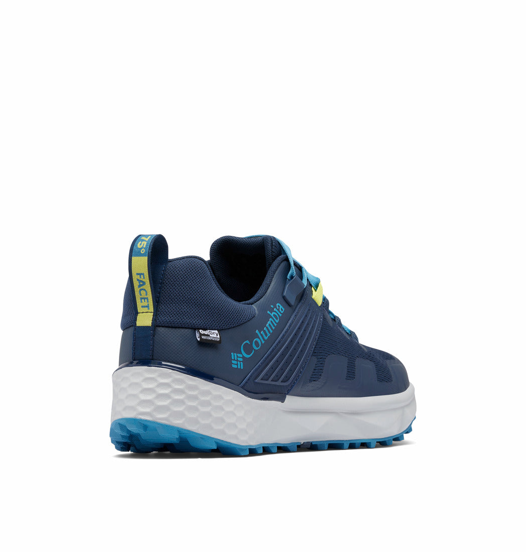 2099721-FACET™ 75 OUTDRY™-COLUMBIA
