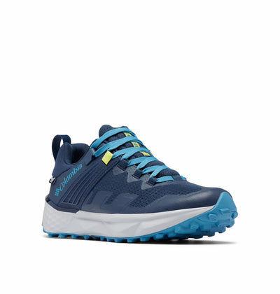 2099721-FACET™ 75 OUTDRY™-COLUMBIA