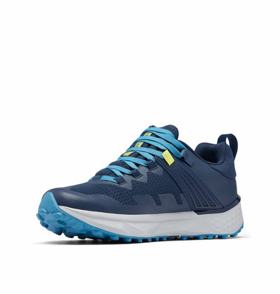 2099721-FACET™ 75 OUTDRY™-COLUMBIA