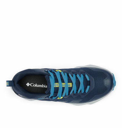 2099721-FACET™ 75 OUTDRY™-COLUMBIA