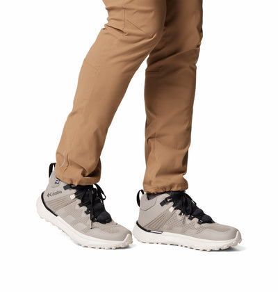 2099731-FACET™ 75 MID OUTDRY™-COLUMBIA