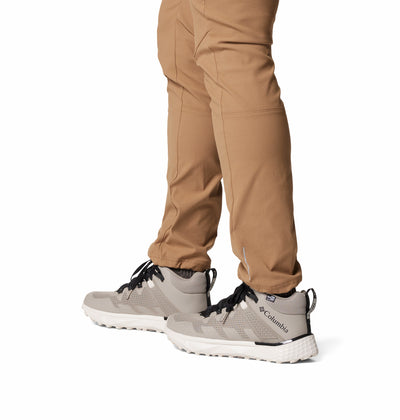 2099731-FACET™ 75 MID OUTDRY™-COLUMBIA