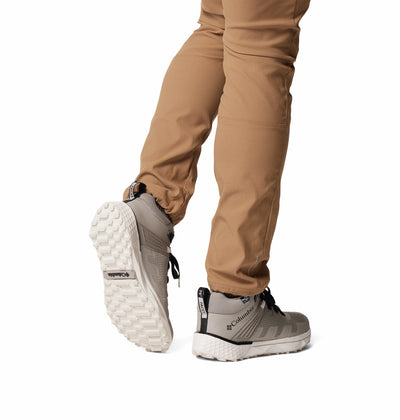 2099731-FACET™ 75 MID OUTDRY™-COLUMBIA