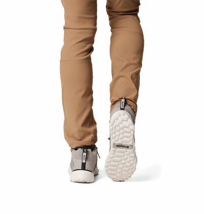 2099731-FACET™ 75 MID OUTDRY™-COLUMBIA