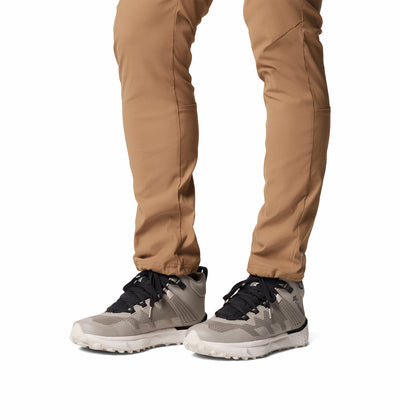 2099731-FACET™ 75 MID OUTDRY™-COLUMBIA
