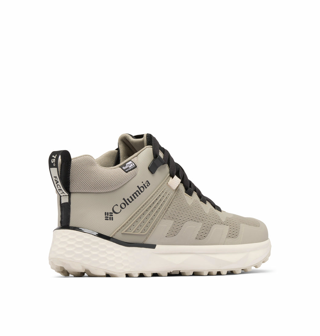 2099731-FACET™ 75 MID OUTDRY™-COLUMBIA