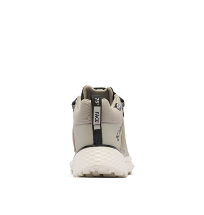 2099731-FACET™ 75 MID OUTDRY™-COLUMBIA