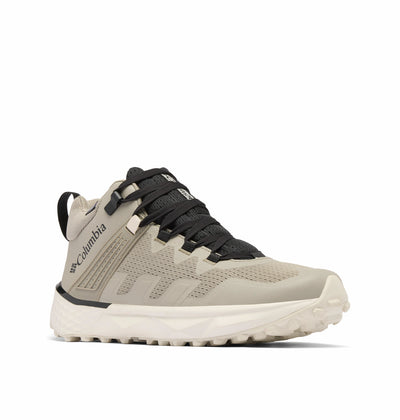 2099731-FACET™ 75 MID OUTDRY™-COLUMBIA