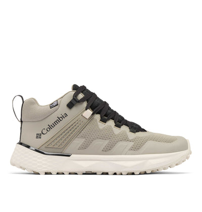 2099731-FACET™ 75 MID OUTDRY™-COLUMBIA