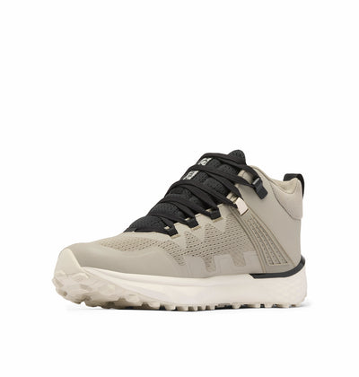 2099731-FACET™ 75 MID OUTDRY™-COLUMBIA