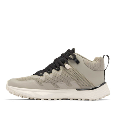 2099731-FACET™ 75 MID OUTDRY™-COLUMBIA
