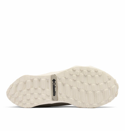 2099731-FACET™ 75 MID OUTDRY™-COLUMBIA