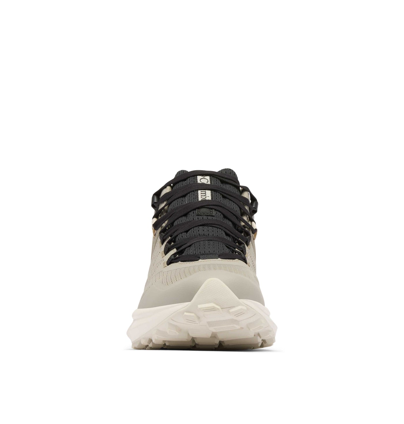 2099731-FACET™ 75 MID OUTDRY™-COLUMBIA