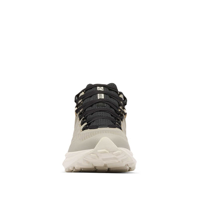 2099731-FACET™ 75 MID OUTDRY™-COLUMBIA