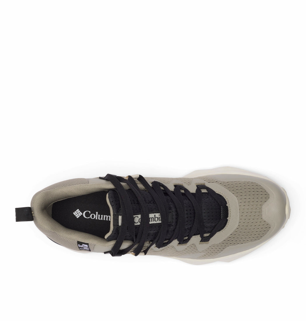 2099731-FACET™ 75 MID OUTDRY™-COLUMBIA