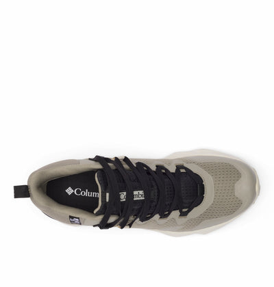 2099731-FACET™ 75 MID OUTDRY™-COLUMBIA