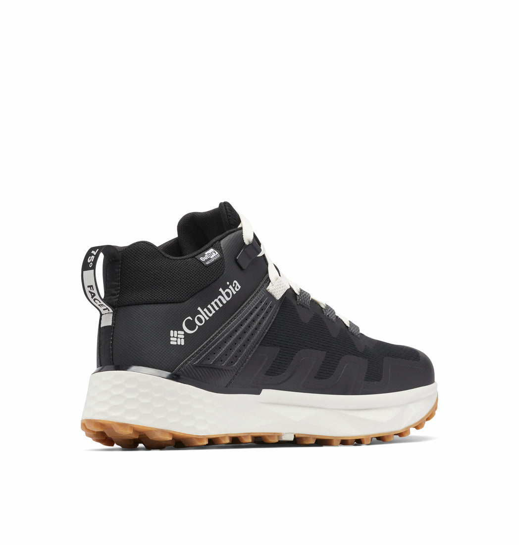2099731-FACET™ 75 MID OUTDRY™-COLUMBIA
