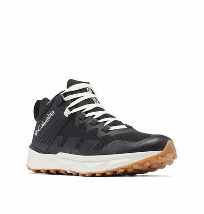 2099731-FACET™ 75 MID OUTDRY™-COLUMBIA