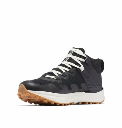 2099731-FACET™ 75 MID OUTDRY™-COLUMBIA