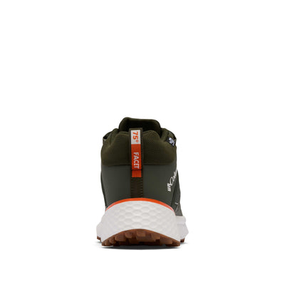 2099731-FACET™ 75 MID OUTDRY™-COLUMBIA