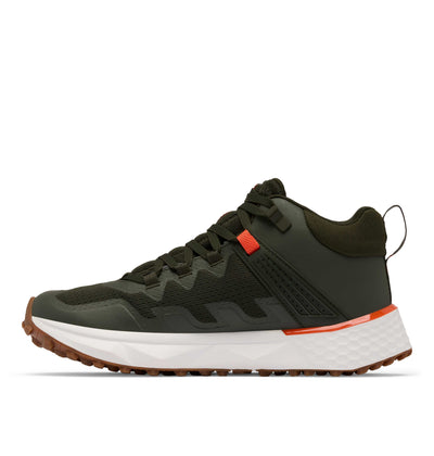 2099731-FACET™ 75 MID OUTDRY™-COLUMBIA