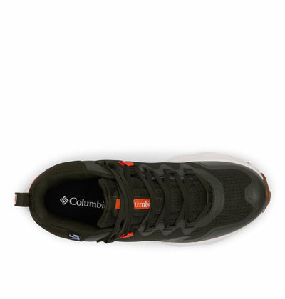 2099731-FACET™ 75 MID OUTDRY™-COLUMBIA