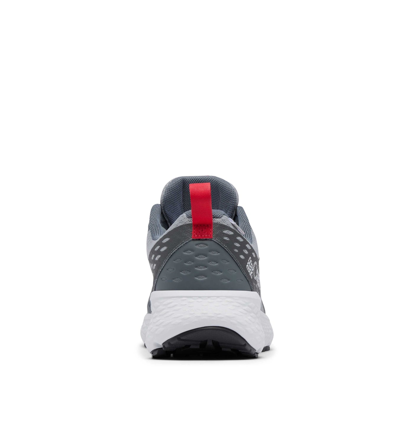 2099811-KONOS™ TRS OUTDRY-COLUMBIA