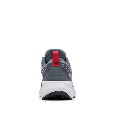 2099811-KONOS™ TRS OUTDRY-COLUMBIA