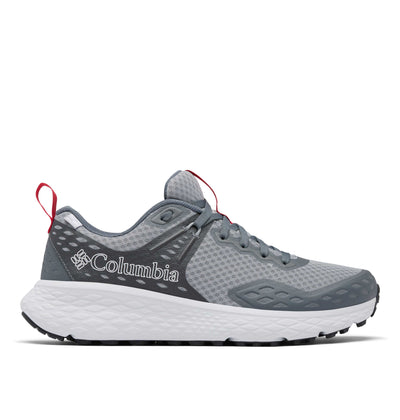 2099811-KONOS™ TRS OUTDRY-COLUMBIA