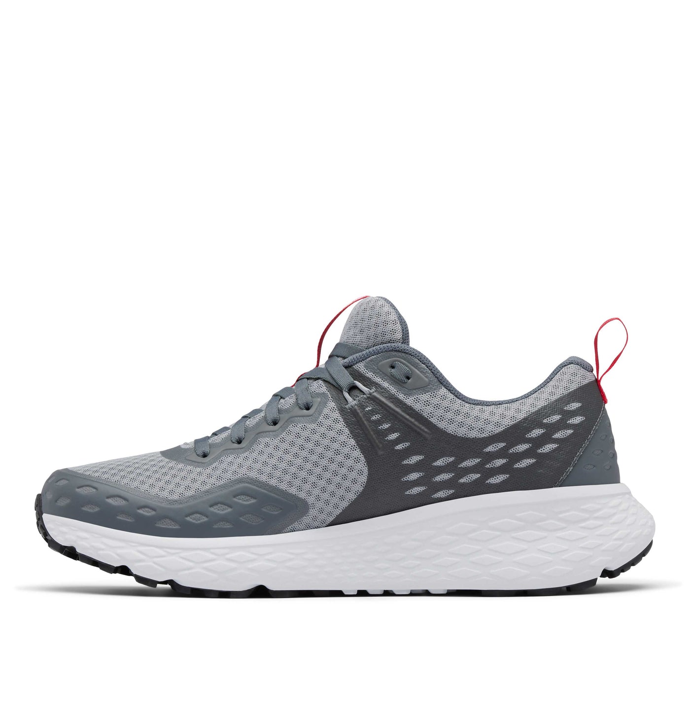 2099811-KONOS™ TRS OUTDRY-COLUMBIA
