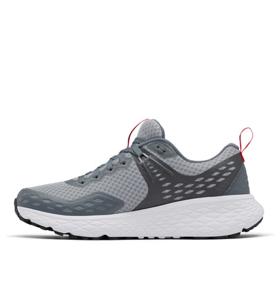 2099811-KONOS™ TRS OUTDRY-COLUMBIA