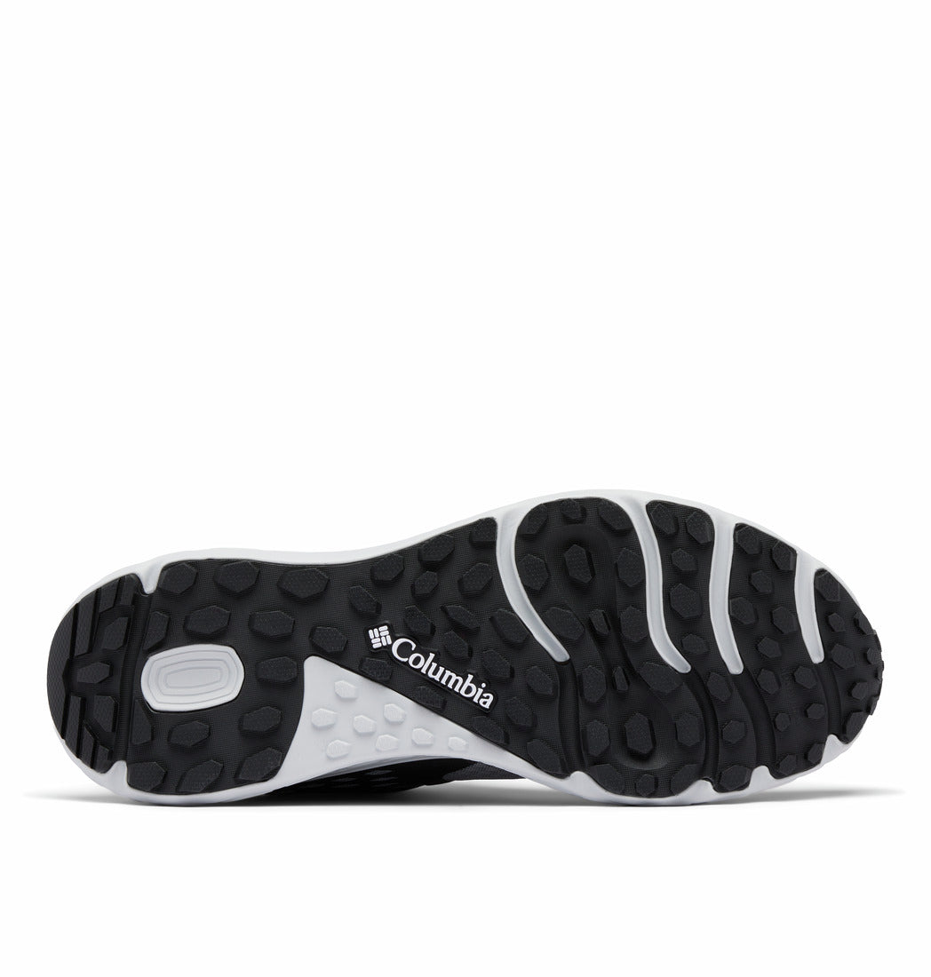2099811-KONOS™ TRS OUTDRY™-COLUMBIA