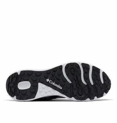 2099811-KONOS™ TRS OUTDRY™-COLUMBIA
