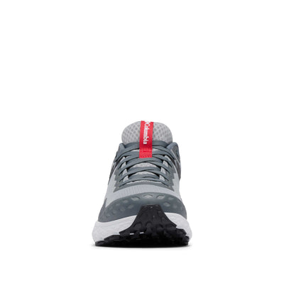 2099811-KONOS™ TRS OUTDRY-COLUMBIA