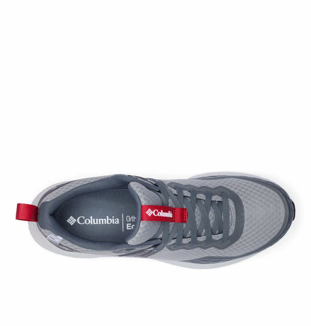 KONOS™ TRS OUTDRY™ – Columbia Sportswear Panamá