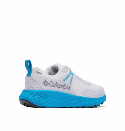 2099811-KONOS™ TRS OUTDRY™-COLUMBIA