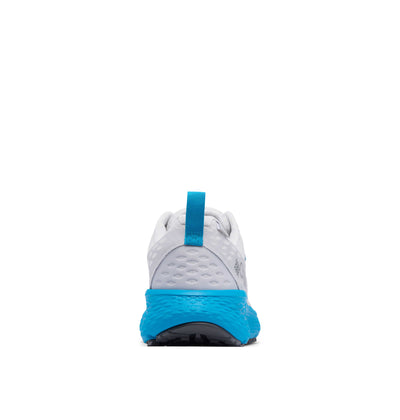 2099811-KONOS™ TRS OUTDRY-COLUMBIA