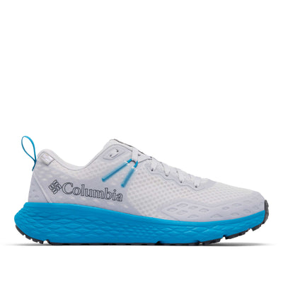 2099811-KONOS™ TRS OUTDRY-COLUMBIA