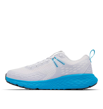 2099811-KONOS™ TRS OUTDRY-COLUMBIA